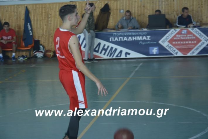 alexandriamou.basketprotodeutero2019051