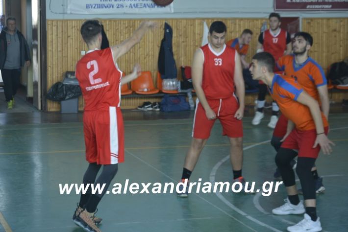 alexandriamou.basketprotodeutero2019052