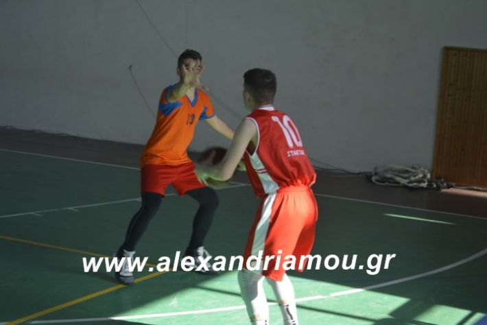 alexandriamou.basketprotodeutero2019053