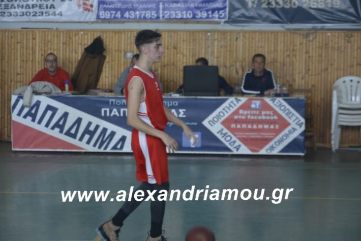 alexandriamou.basketprotodeutero2019054