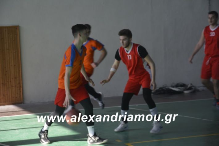 alexandriamou.basketprotodeutero2019057