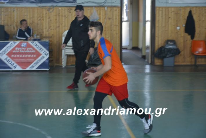 alexandriamou.basketprotodeutero2019058