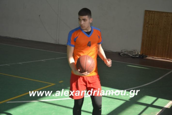 alexandriamou.basketprotodeutero2019060