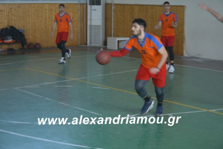 alexandriamou.basketprotodeutero2019062