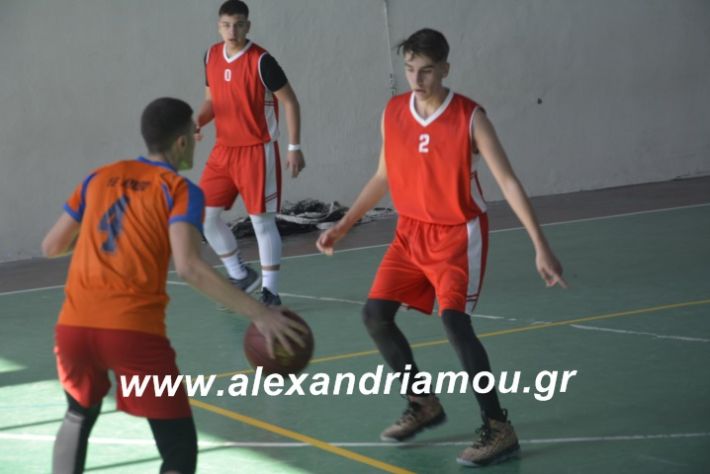 alexandriamou.basketprotodeutero2019063