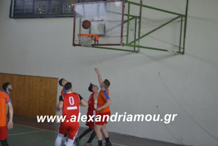 alexandriamou.basketprotodeutero2019064