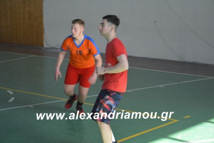 alexandriamou.basketprotodeutero2019066