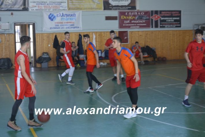 alexandriamou.basketprotodeutero2019068