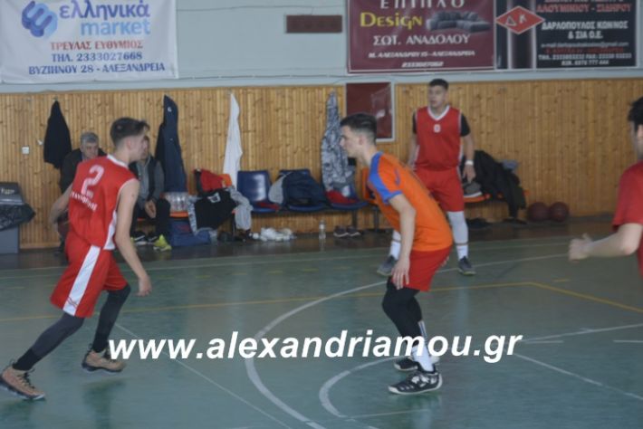 alexandriamou.basketprotodeutero2019069