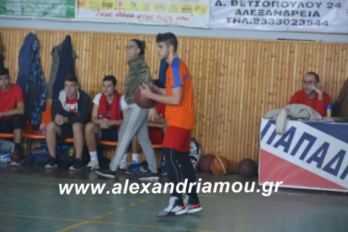 alexandriamou.basketprotodeutero2019071