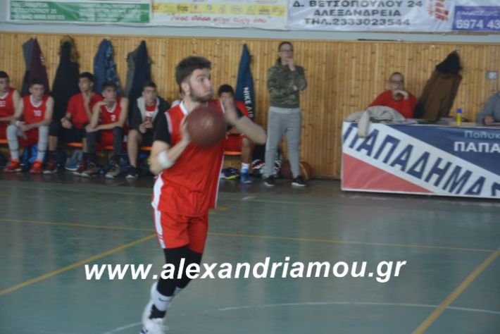 alexandriamou.basketprotodeutero2019072