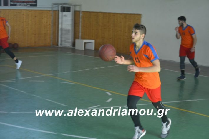 alexandriamou.basketprotodeutero2019073