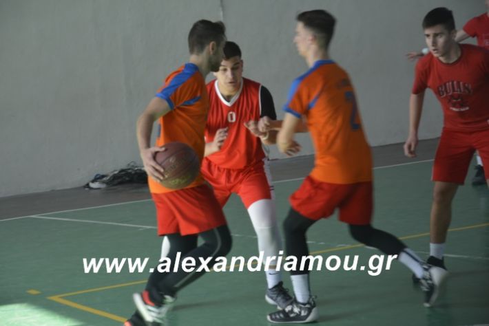 alexandriamou.basketprotodeutero2019074