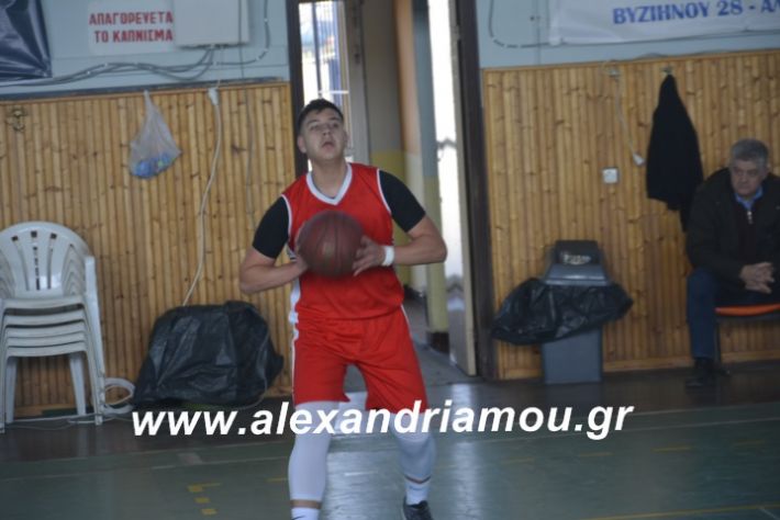 alexandriamou.basketprotodeutero2019077