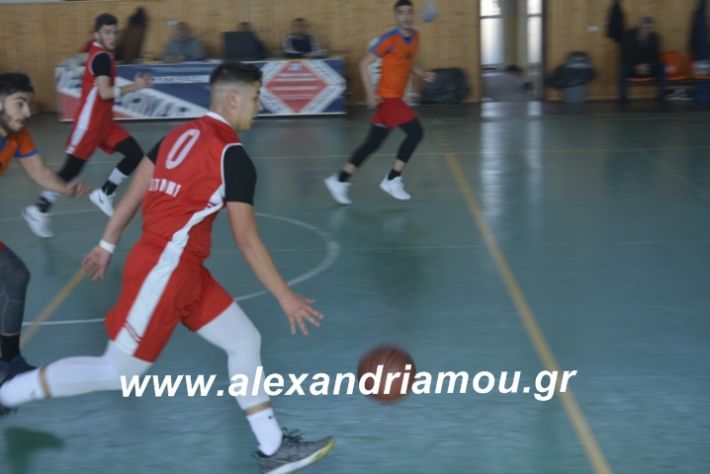 alexandriamou.basketprotodeutero2019079