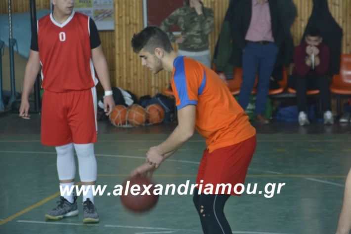 alexandriamou.basketprotodeutero2019080