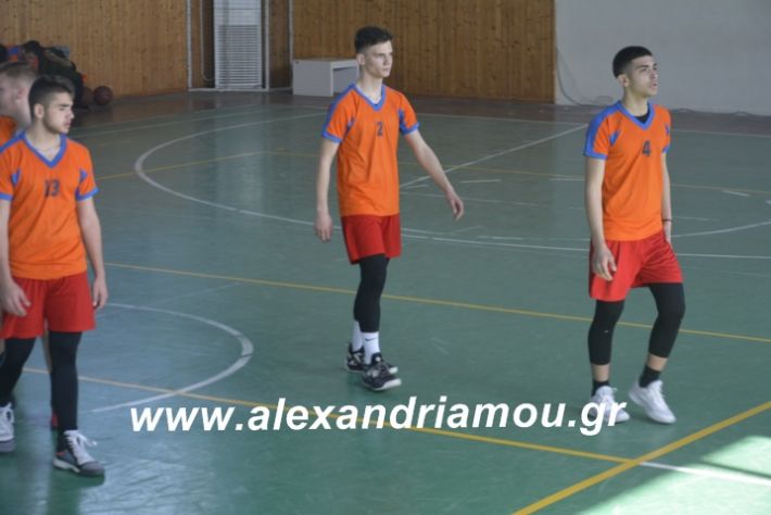 alexandriamou.basketprotodeutero2019081