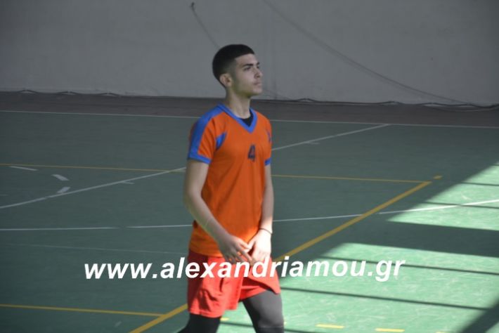 alexandriamou.basketprotodeutero2019082