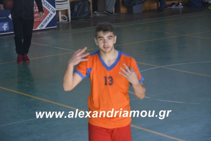 alexandriamou.basketprotodeutero2019083