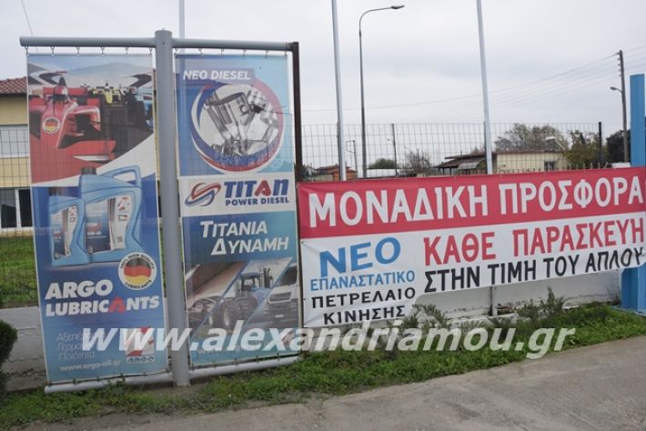alexandriamou.gr_diafimiseis048