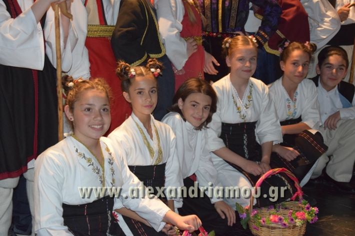 alexandriamou_BOSKOPOYLA_2GYMNASIO004