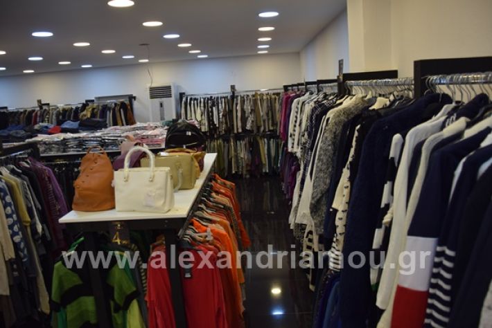 www.alexandriamou.gr_bozenaDSC_0003