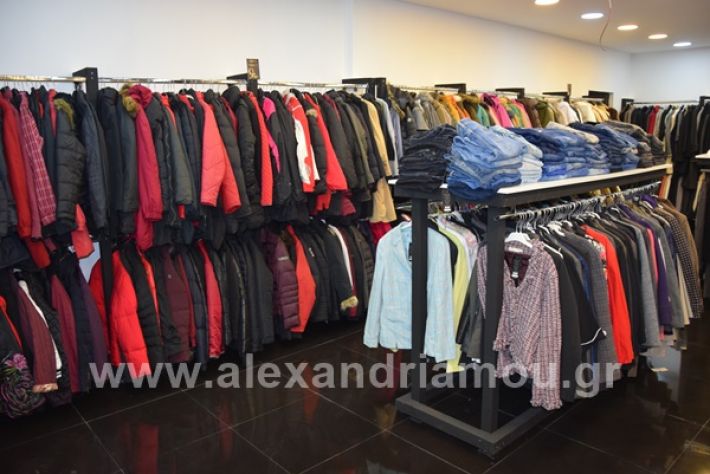 www.alexandriamou.gr_bozenaDSC_0007