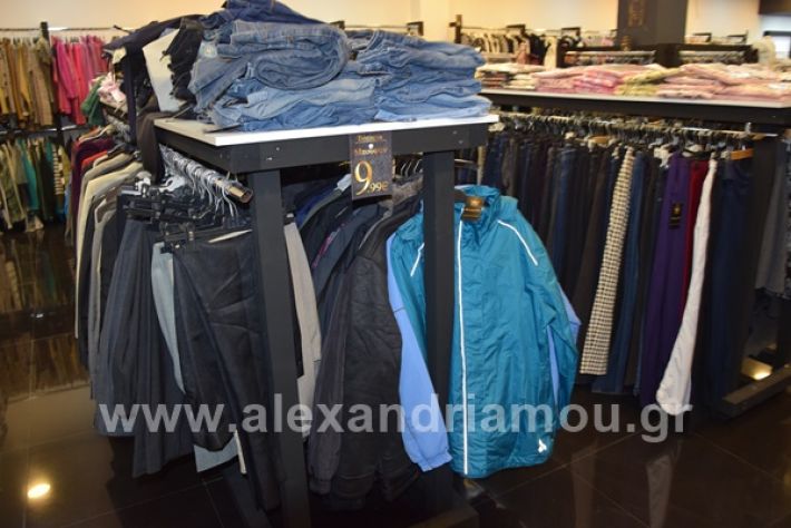 www.alexandriamou.gr_bozenaDSC_0020