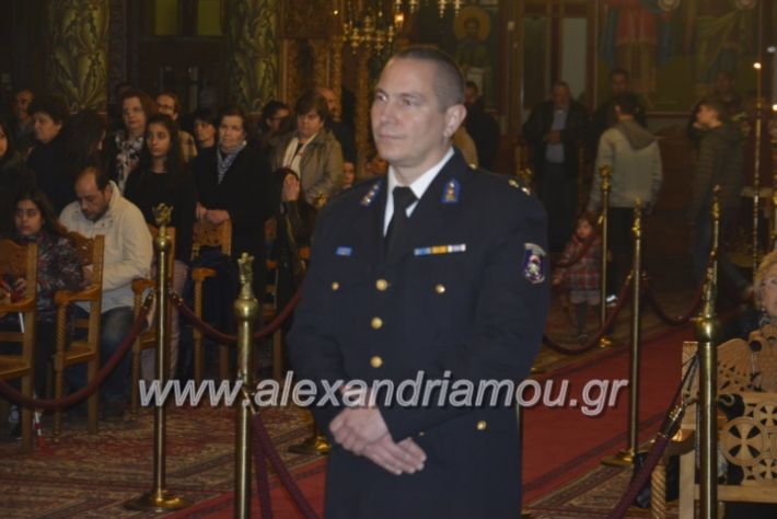 alexandriamou.brabeusigumnasion2019006