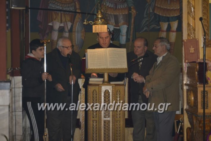 alexandriamou.brabeusigumnasion2019136