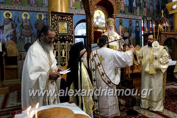 alexandriamou.gr_mitropolitisbrysaki2019IMG_0727