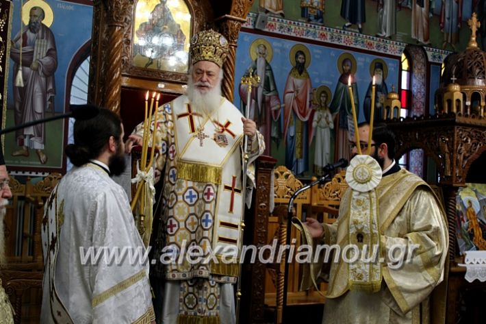 alexandriamou.gr_mitropolitisbrysaki2019IMG_0734