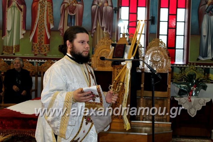 alexandriamou.gr_mitropolitisbrysaki2019IMG_0765