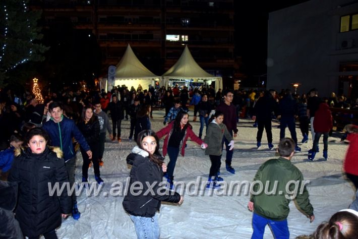 alexandriamou.gr_anamadentrou19DSC_0060