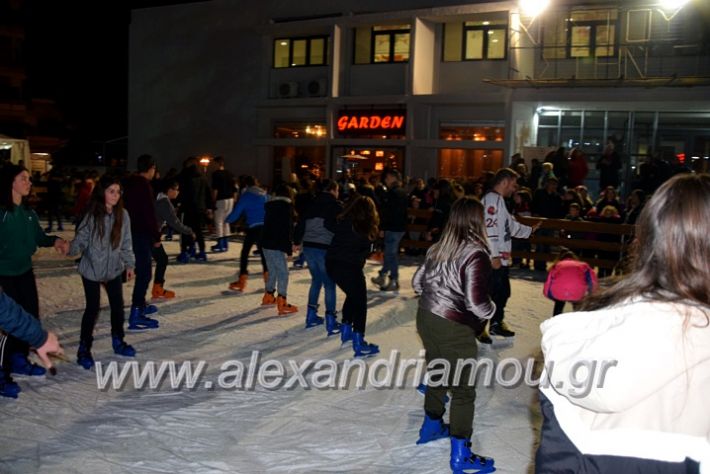 alexandriamou.gr_anamadentrou19DSC_0063