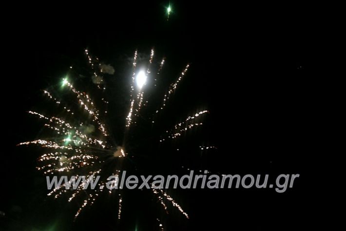 alexandriamou.gr_anamadentrou19DSC_0098