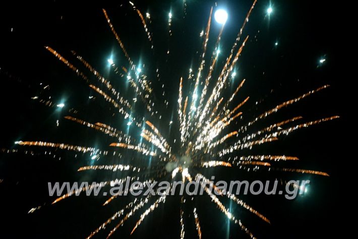 alexandriamou.gr_anamadentrou19DSC_0103