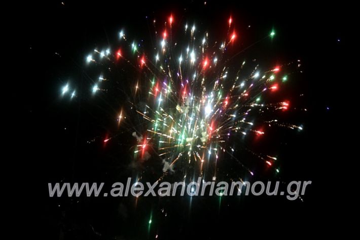 alexandriamou.gr_anamadentrou19DSC_0109