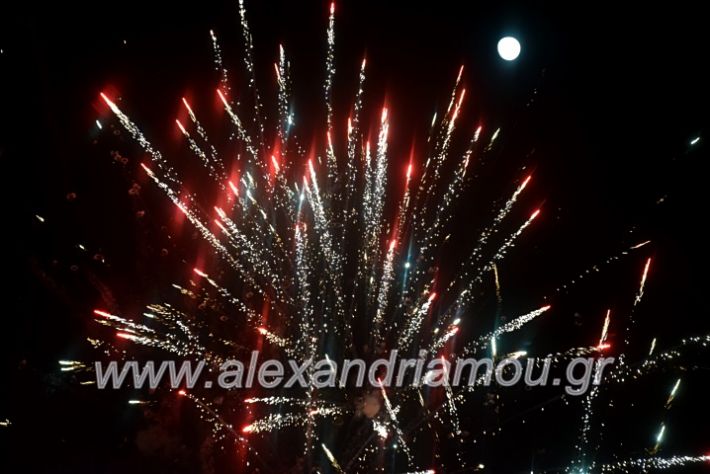 alexandriamou.gr_anamadentrou19DSC_0113