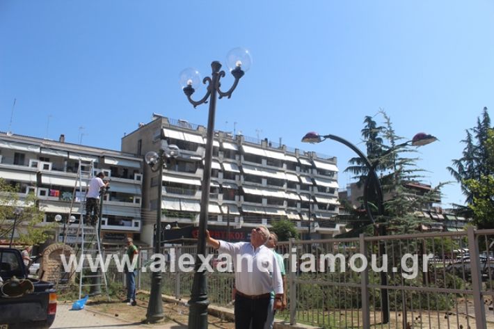 alexandriamou.gr_dentradimarxos2019067