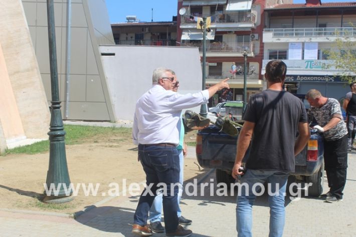 alexandriamou.gr_dentradimarxos2019071