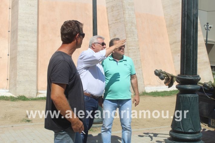 alexandriamou.gr_dentradimarxos2019072