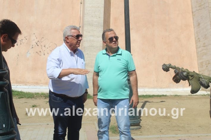 alexandriamou.gr_dentradimarxos2019073