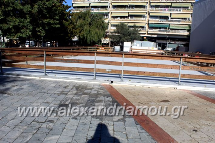 alexandriamou.gr_dentro29.11.19IMG_1752