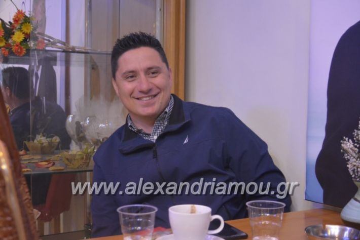 alexandriamou_sinantisigunaikongkurindeuterii2019005