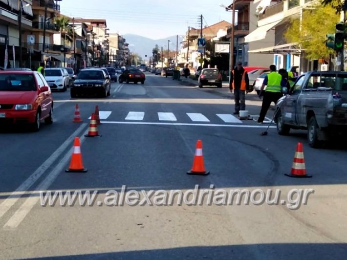 alexandriamou.gr_diabaseis201975340946_461678517806831_4124303733951561728_n