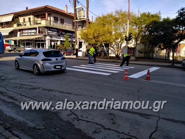 alexandriamou.gr_diabaseis201975424626_852934658436787_205179830499540992_n