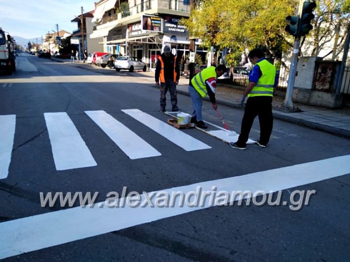 alexandriamou.gr_diabaseis201975429452_574580346641389_5259091998303846400_n