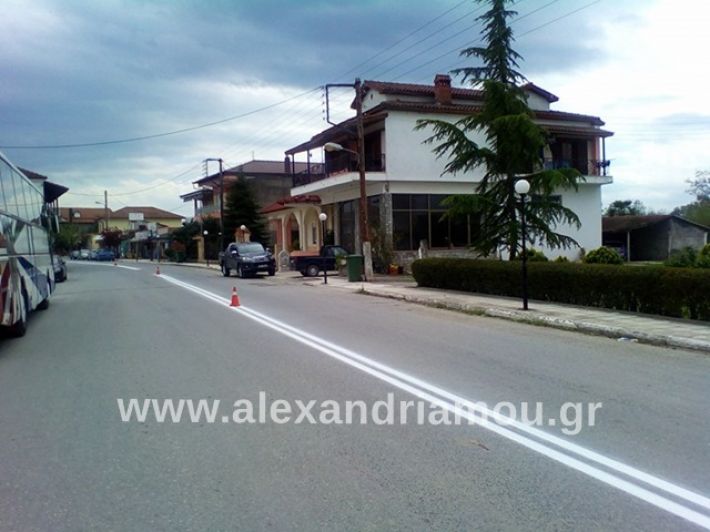 alexandriamou.gr_diagramisi_07003