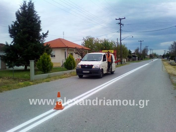 alexandriamou.gr_diagramisi_07004